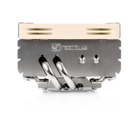 Noctua NH-L9x65 92mm - 388820 - zdjęcie 3